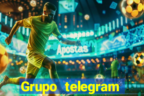 Grupo telegram PENALTY SHOOT OUT estrela bet